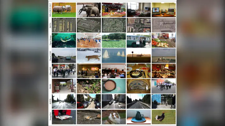 Better AI starts with better data: Researchers identify hidden annotation errors in object detection datasets
