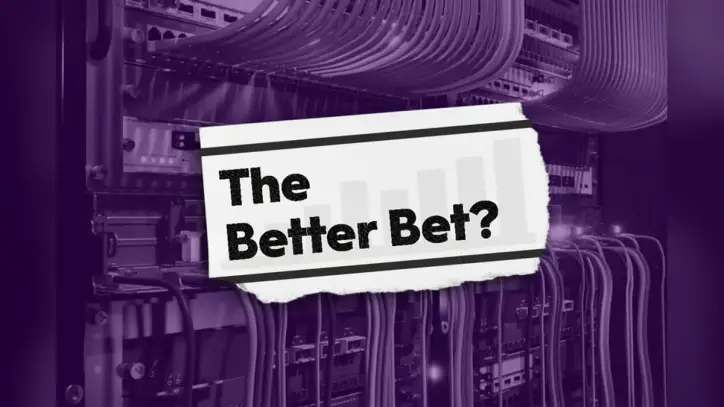 Better Artificial Intelligence Stock: Advanced Micro Devices vs. SK Hynix | The Motley Fool