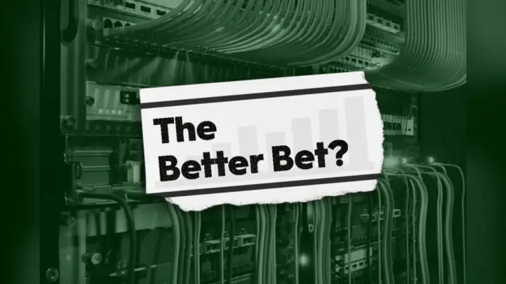 Better Artificial Intelligence Stock: Aehr Test Systems vs. KLA Corporation
