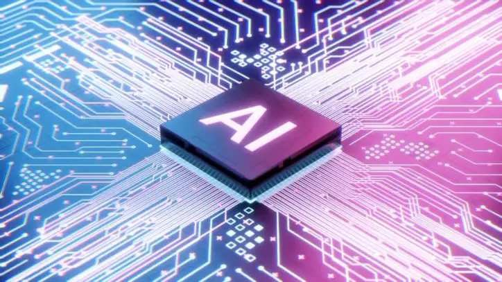 Better Artificial Intelligence Stock: Arm vs. Marvell Technology | The Motley Fool