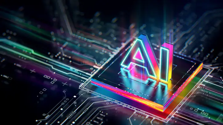 Better Artificial Intelligence Stock: ASML vs. QUALCOMM | The Motley Fool