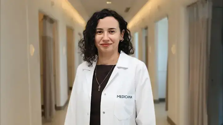 Beyaz yakalılara sindirim sistemi uyarısı! Uzun saatler masa başında oturmak riski artırıyor