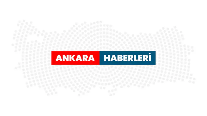 Beypazarı'nda yaz spor okullarına katılan 180 öğrenci sertifikalarını aldı - Ankara Haberleri - Habertürk Yerel Haberler