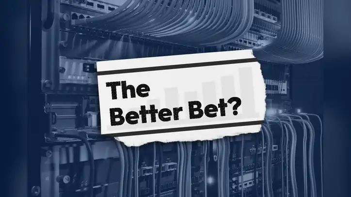 BigBear.ai vs. CoreWeave: Evaluating the Better Artificial Intelligence Stock to Buy for 2026 | The Motley Fool