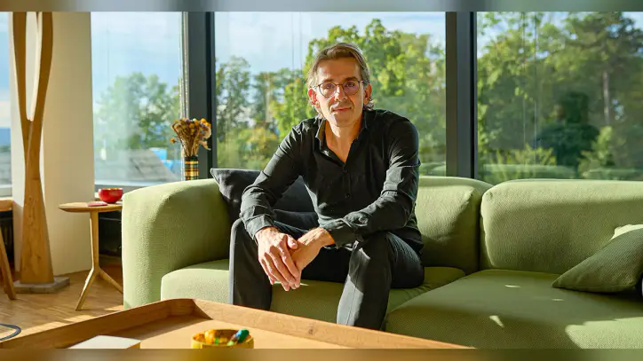 He Wants AI Benchmarking To Be a Science, Not a Dark Art | Quanta Magazine