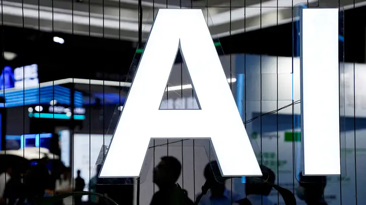Scientists call for international body to oversee advanced AI
