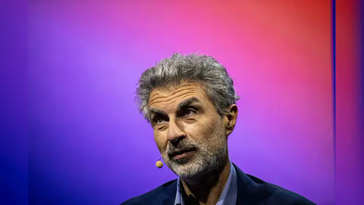 Scientists push for creation of international body to regulate artificial intelligence
