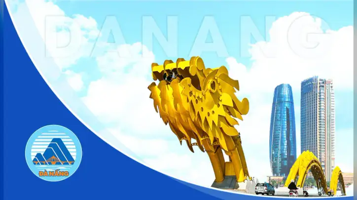Bilim, teknoloji, inovasyon ve dijital dönüşüm alanındaki puanlama sonuçlarının Ağustos 2026'da açıklanması.