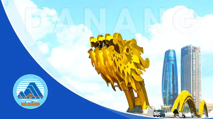 Bilim, teknoloji, inovasyon ve dijital dönüşüm alanındaki puanlama sonuçlarının Ağustos 2026'da açıklanması.