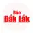 Báo Đắk Lắk
