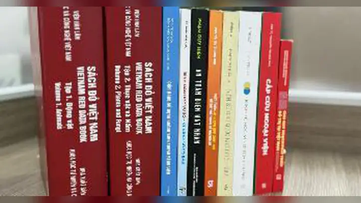 Bilim ve Teknoloji Kitap Ödülü, İnovasyon ve Dijital Dönüşüm: Çok sayıda prestijli adaylık