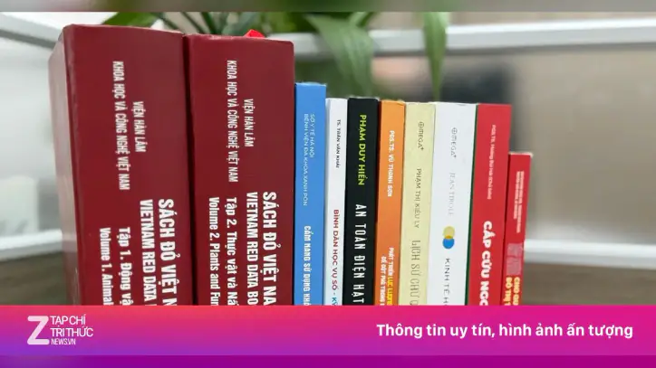 Bilim ve Teknoloji Kitap Ödülü, İnovasyon ve Dijital Dönüşüm