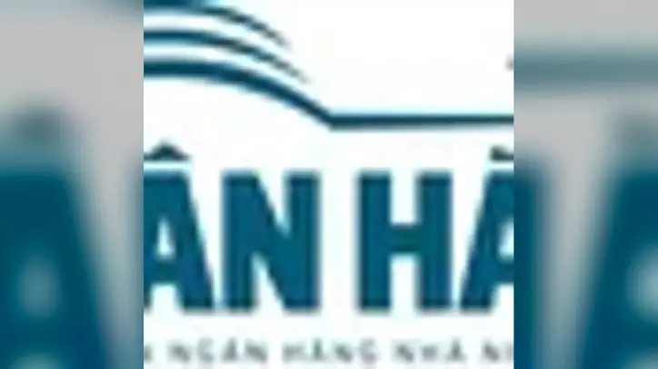 Thời báo Ngân hàng