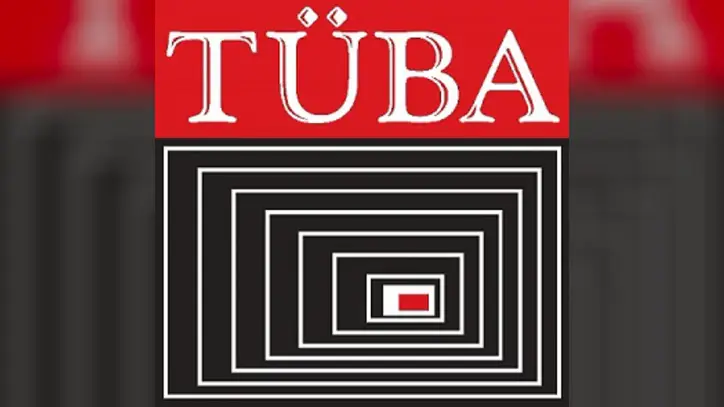 Bilimin Genç Öncülerine TÜBA-TEKNOFEST Doktora Bilim Ödülü