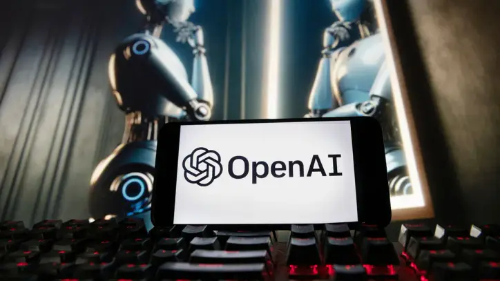 Bill seeks to restrict development of artificial superintelligence