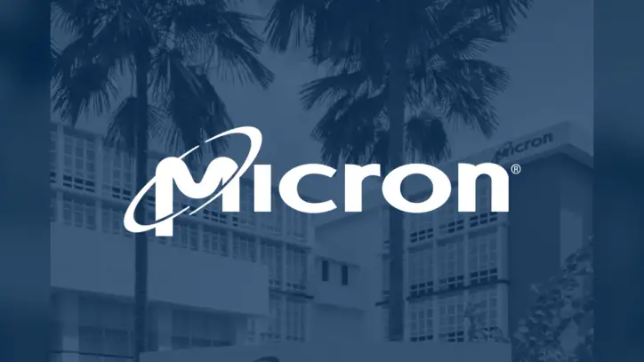 Billionaire Philippe Laffont Just Bought Micron Stock in Q2: Is the Artificial Intelligence (AI) Memory Winner a Buy for 2026?
