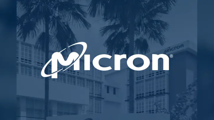 Billionaire Philippe Laffont Just Bought Micron Stock in Q2: Is the Artificial Intelligence (AI) Memory Winner a Buy for 2026? | The Motley Fool