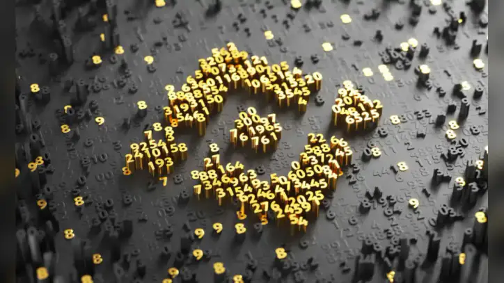Binance Debuts AI Tool to Boost Customer Crypto IQ | PYMNTS.com