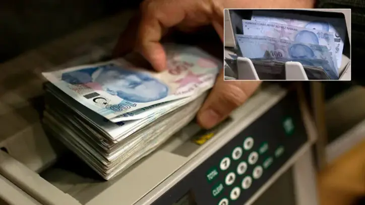 Bir devrin sonu: Kur Korumalı Mevduat (KKM) sona erdi