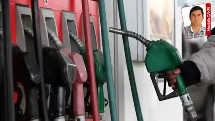 Bir gecede 12.48 lira artış yapmak yerine 3 aylık döneme yayıldı: Alıştıra alıştıra zam
