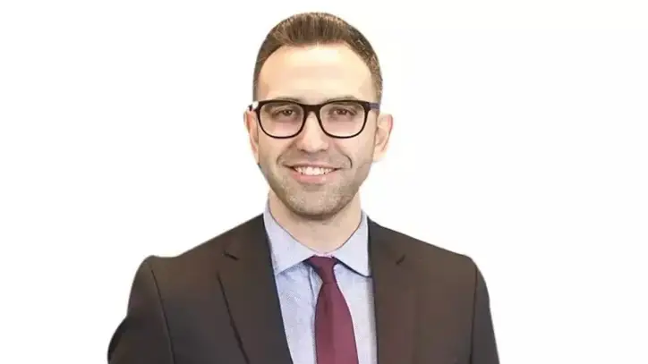 Birikiminizi beklerken sağlığınızı kaybetmeyin