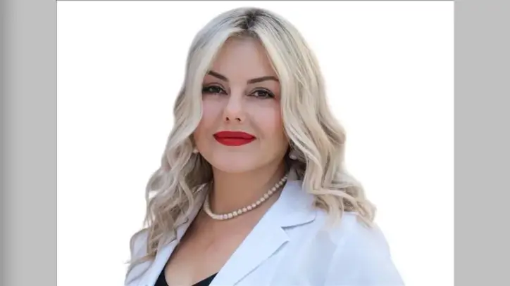 Biruni Üniversitesi Tıp Fakültesi'nden okul öncesi göz muayenesine ilişkin tavsiyeler