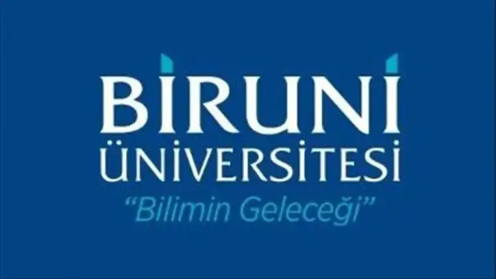 Biruni Üniversitesinden yaşlılara yönelik sağlık taraması