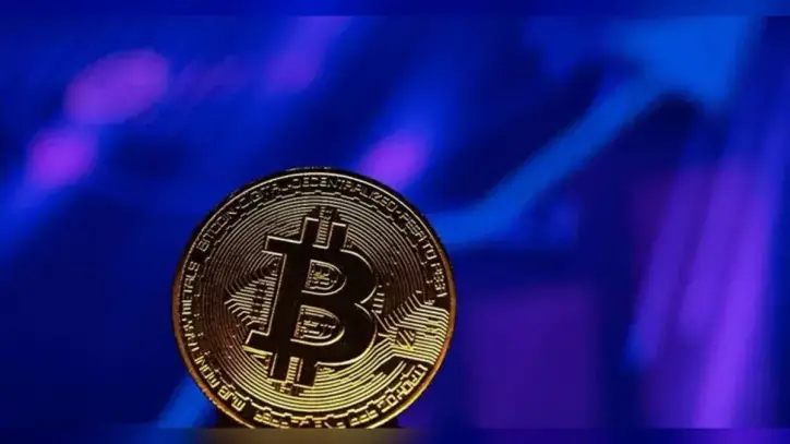 Bitcoin 3 ayın zirvesinde