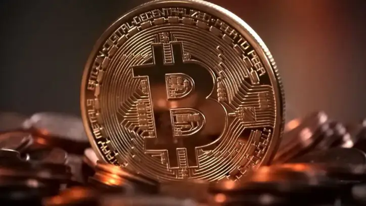 Bitcoin 80 bin doların ardından hız kesti: Bernstein’dan 300 bin dolarlık hedef