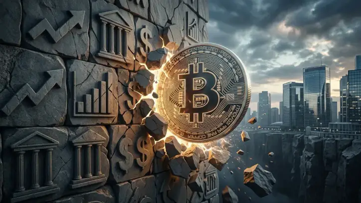 Bitcoin fiyatı 4 Eylül 2026: Bitcoin 82 bin doları aştı, sıradaki hedef ne?
