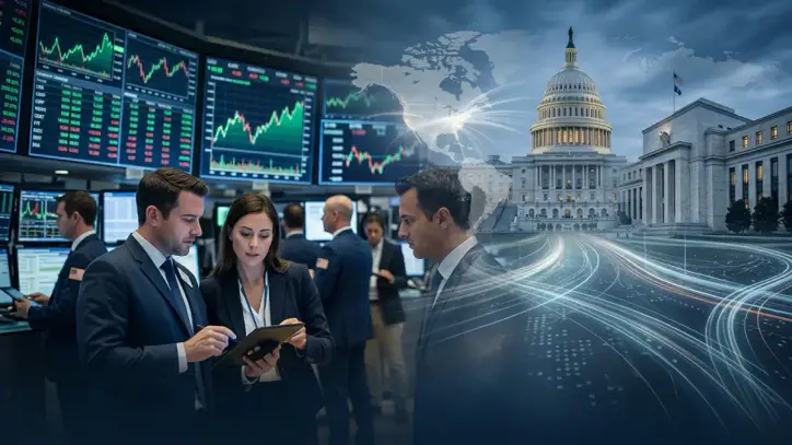 Bitcoin ve altın fırladı, borsa ne yapacak? Dev devlerin kaderini belirleyecek rakam açıklanıyor