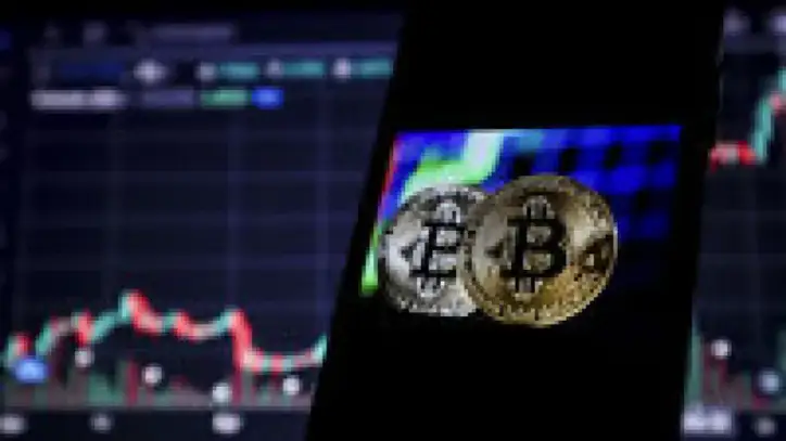 Bitcoin yeniden 86 bin doların üzerinde