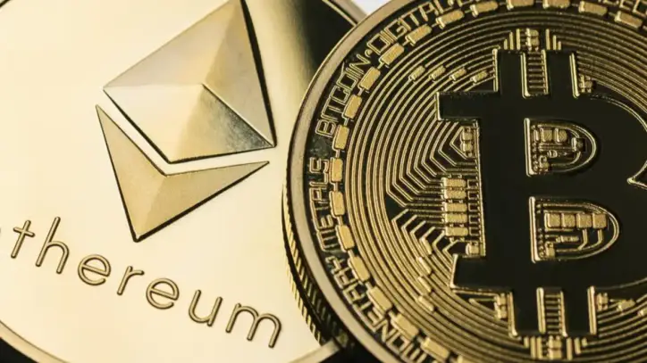 Bitcoin'de aylar sonra bir ilk!