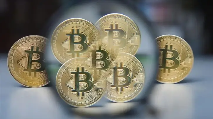 Bitcoin’de yükseliş ivme kaybetti: Gözler ABD istihdam verisinde