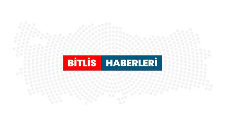 Bitlis 1916 Spor Kulübü Başkanı Yamaç'tan destek çağrısı - Bitlis Haberleri - Habertürk Yerel Haberler