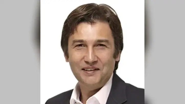 Biz nasıl bir sosyal medyanın içine düştük