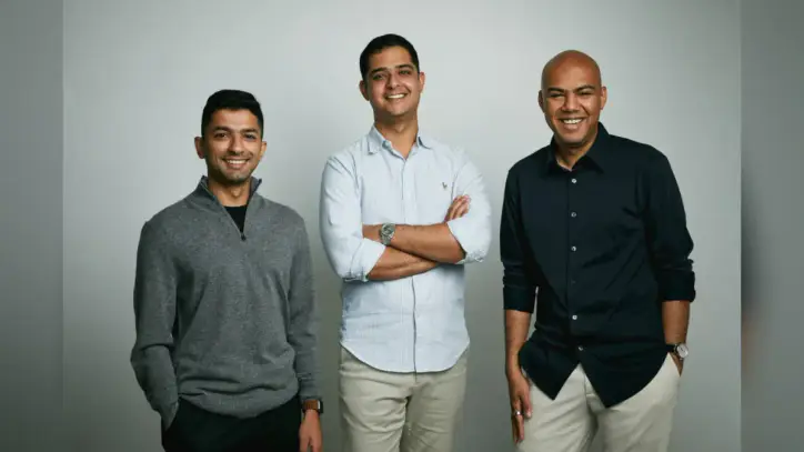 Blacksmith hits unicorn valuation after Sequoia leads Series C | TechCrunch