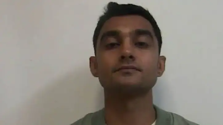 Blocked By Minor, Mumbai Man, 31, Flew To US To 'Give Her Gift'. Arrested