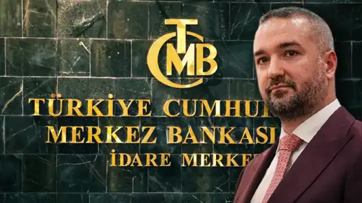 Bloomberg’in 'devalüasyon' iddiasına toplantıya katılan ekonomistten itiraz: 'Bir hedef telaffuz edilmedi'
