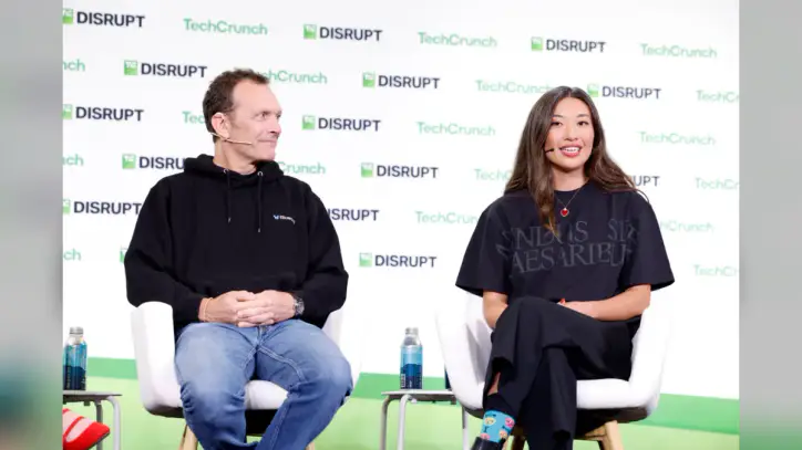 Bluesky expands its AI-powered Attie app to let anyone build websites, games, and more | TechCrunch