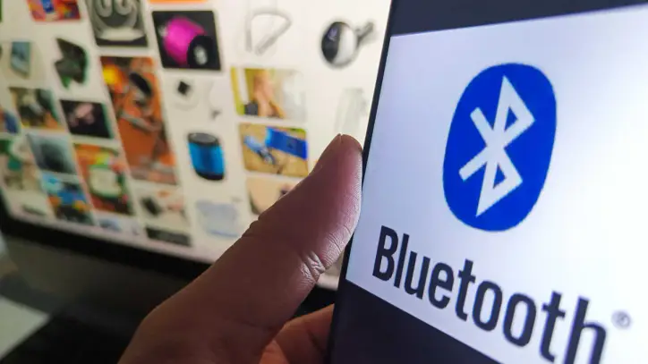 Bluetooth'un 1000 yıllık hikayesi: Bir Viking kralından teknoloji dünyasına