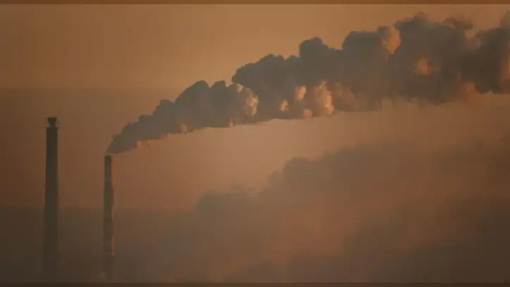 Global warming will breach 1.5°C – but deep, fast cuts can still bring it back