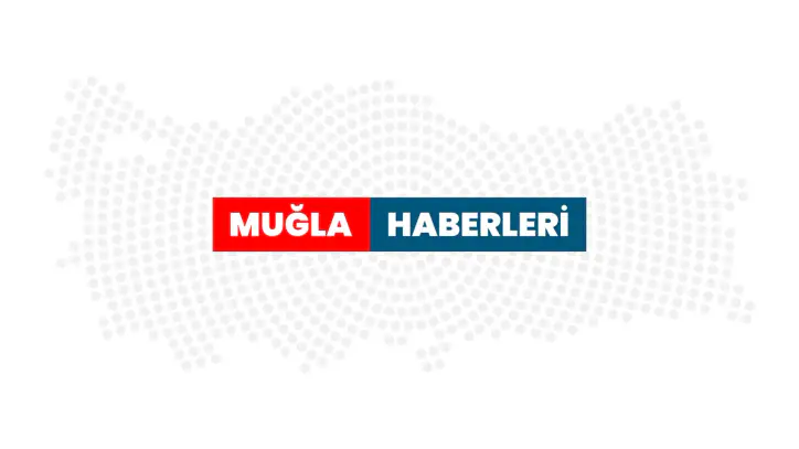 Bodrum'da 2026 ILCA Avrupa Kupası yelken yarışları tamamlandı - Muğla Haberleri - Habertürk Yerel Haberler
