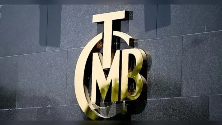 BofA ve HSBC’den TCMB için kritik faiz tahmini