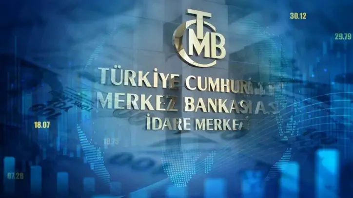 BofA'dan dikkat çeken TCMB raporu: Faiz indirimi için tarih verildi