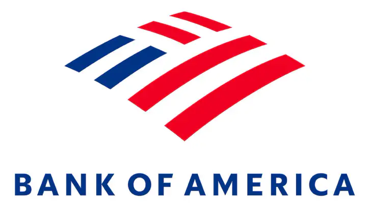 BofA'dan hisse senedi için temkinli tahmin: S&P 500 getirisi tahvil faizinin altında kalabilir