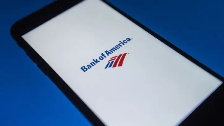 BofA'dan TCMB için Ekim tahmini