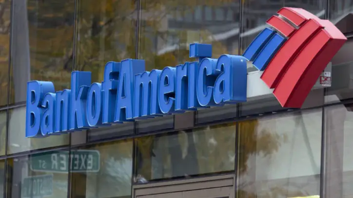 BofA'dan yeni TCMB tahmini