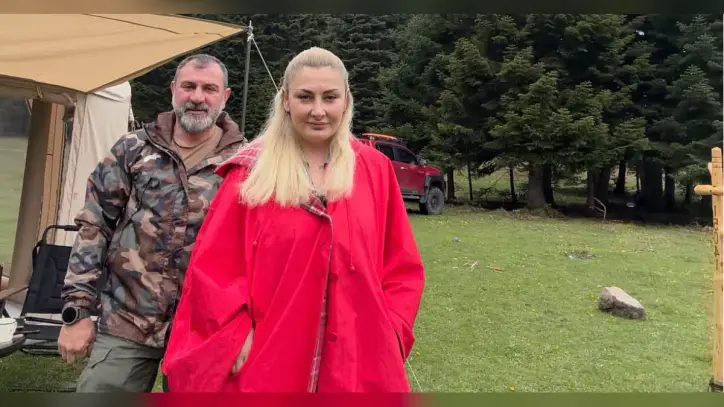 Bolu'da zirve değişmedi: Atik ailesi vergi rekortmeni oldu