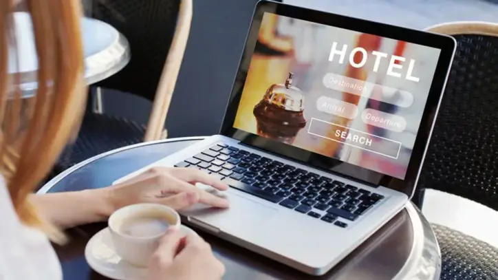 ‘Booking düzenlemesi’ yeni kriterlerle geliyor
